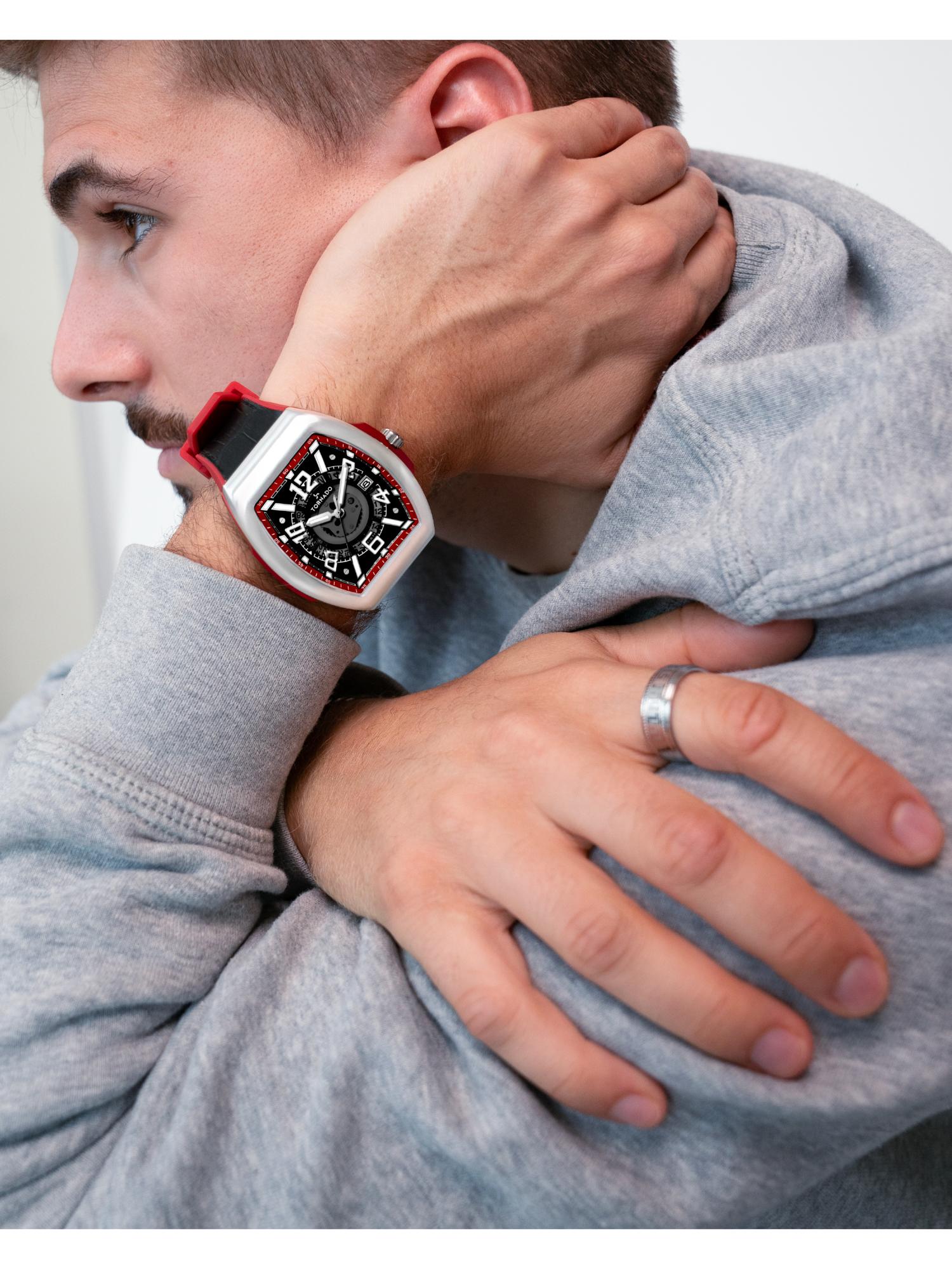 product image7