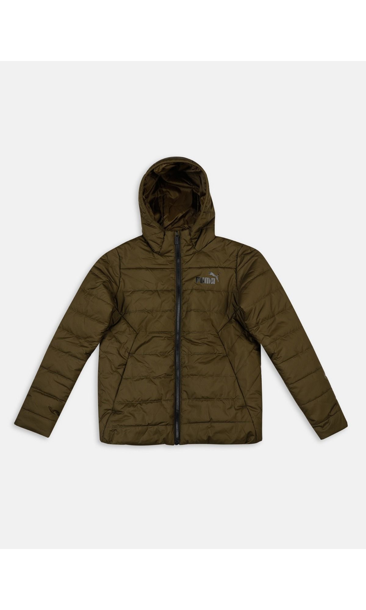 Buy Rag And Bone Jackets Online India - Rag And Bone Outlet