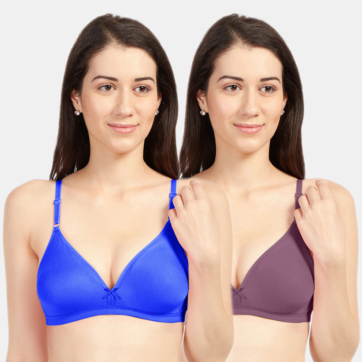 product image1