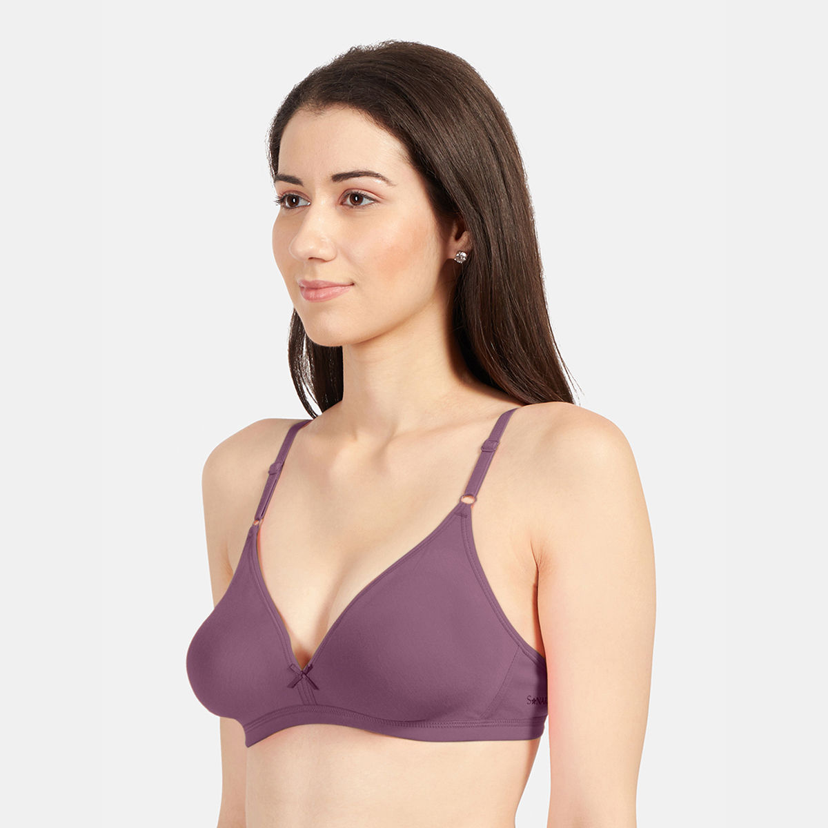 product image6