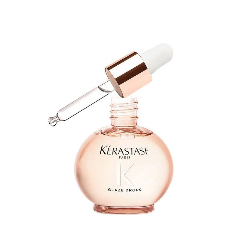 product image10