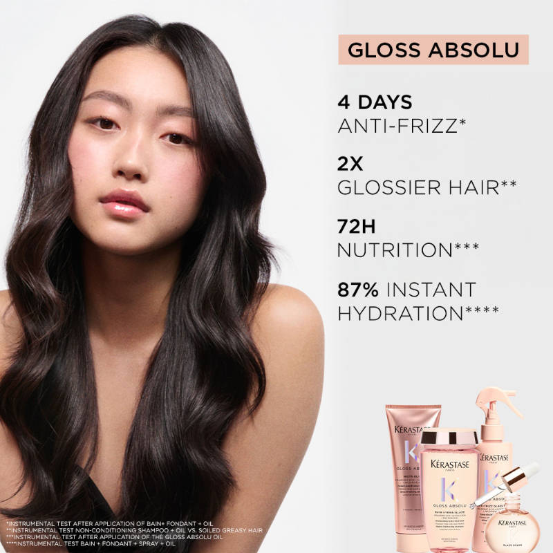 product image8
