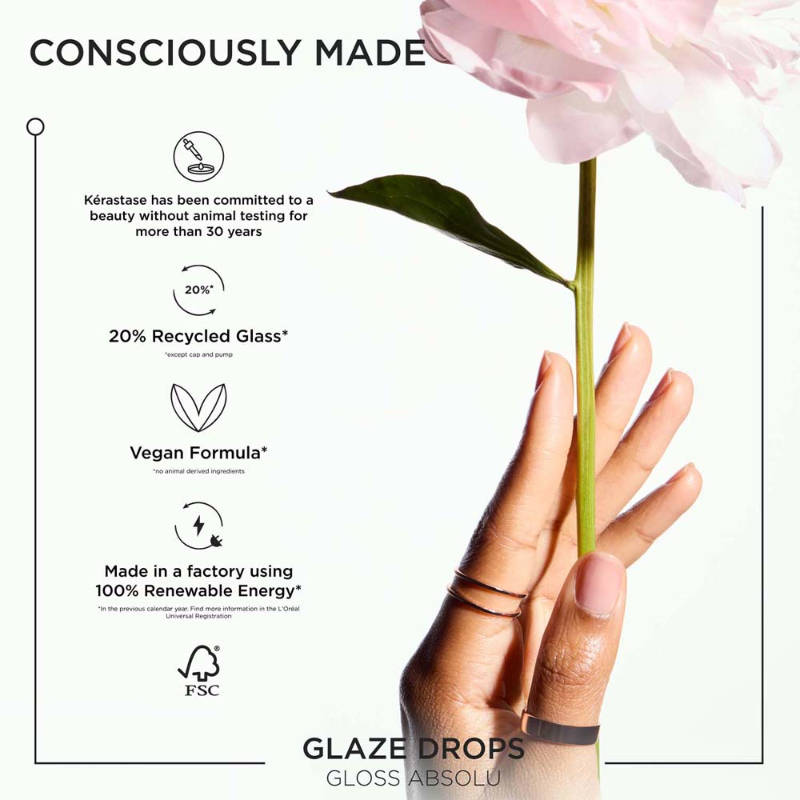 product image9