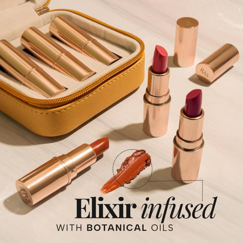 product image2