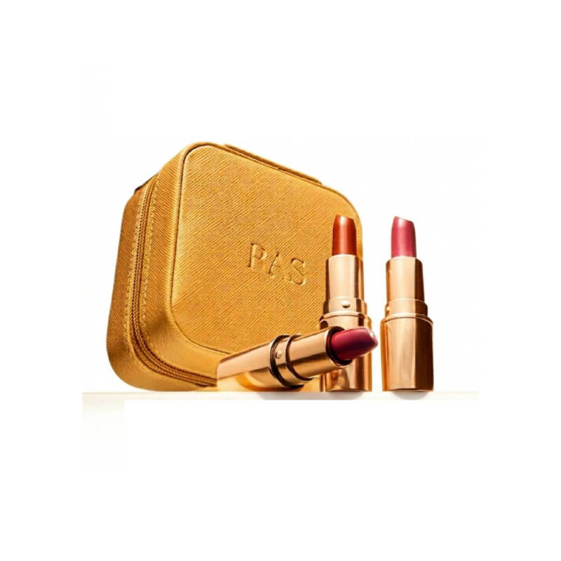 product image11