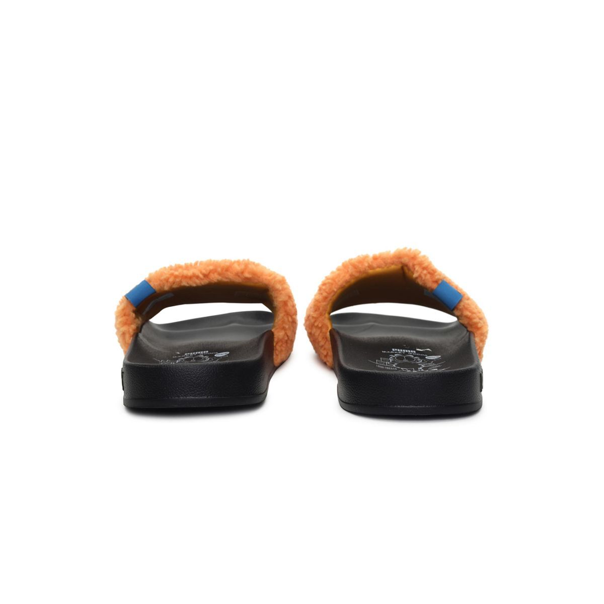 product image3