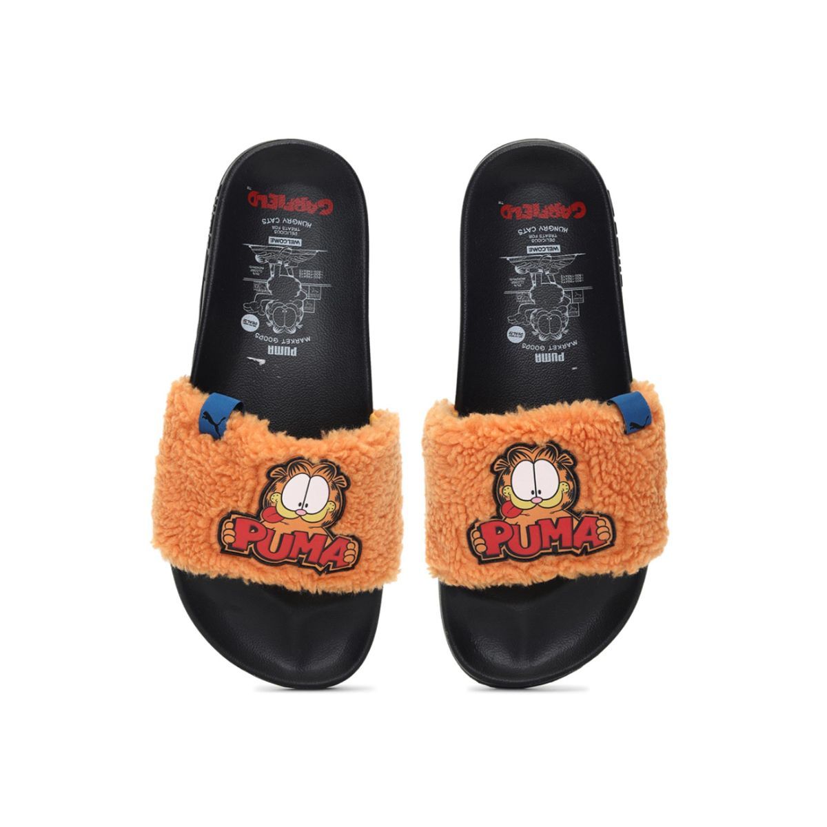 product image4