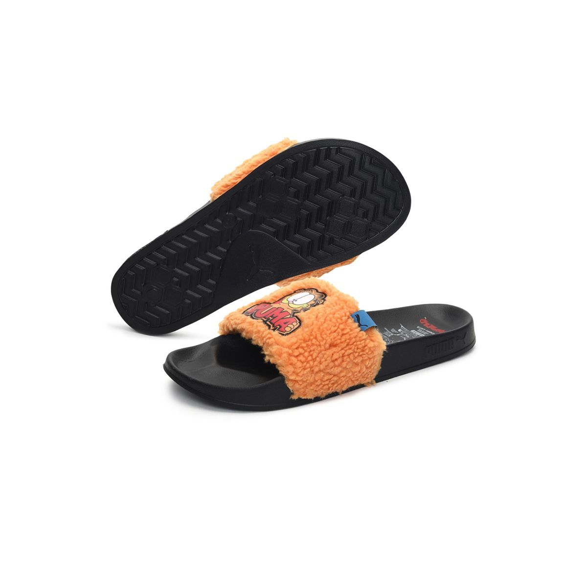 product image5