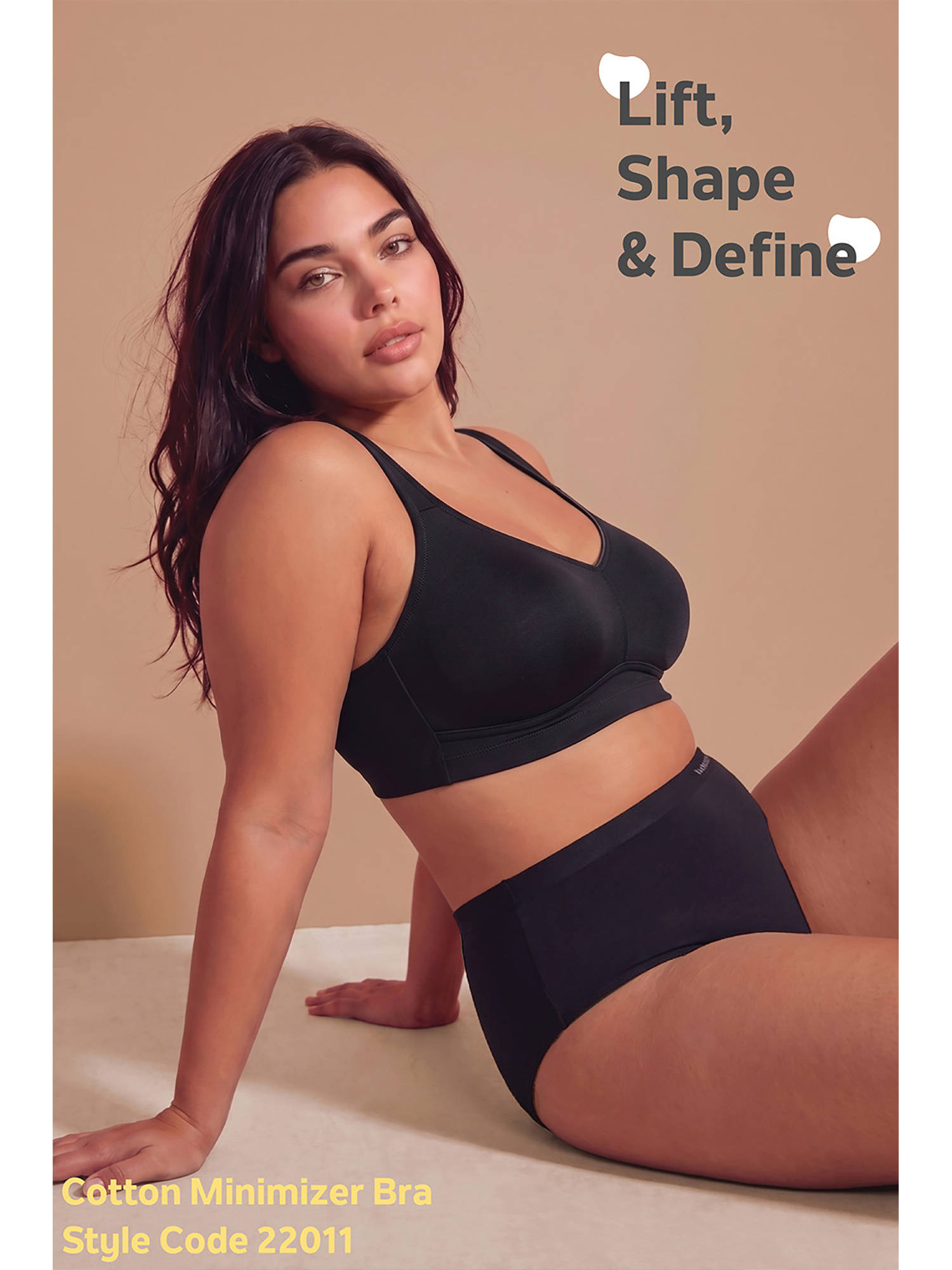 product image2