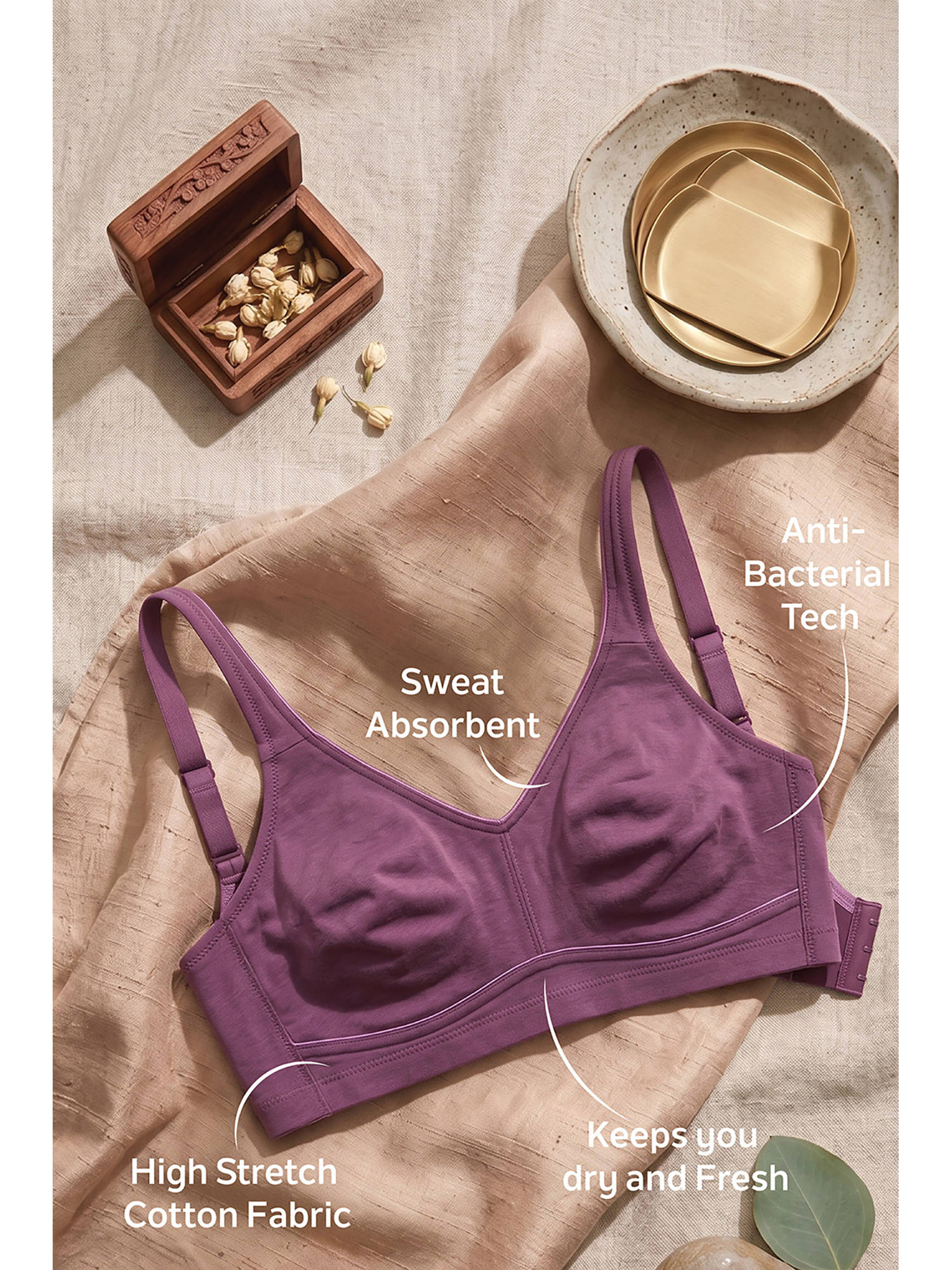 product image6