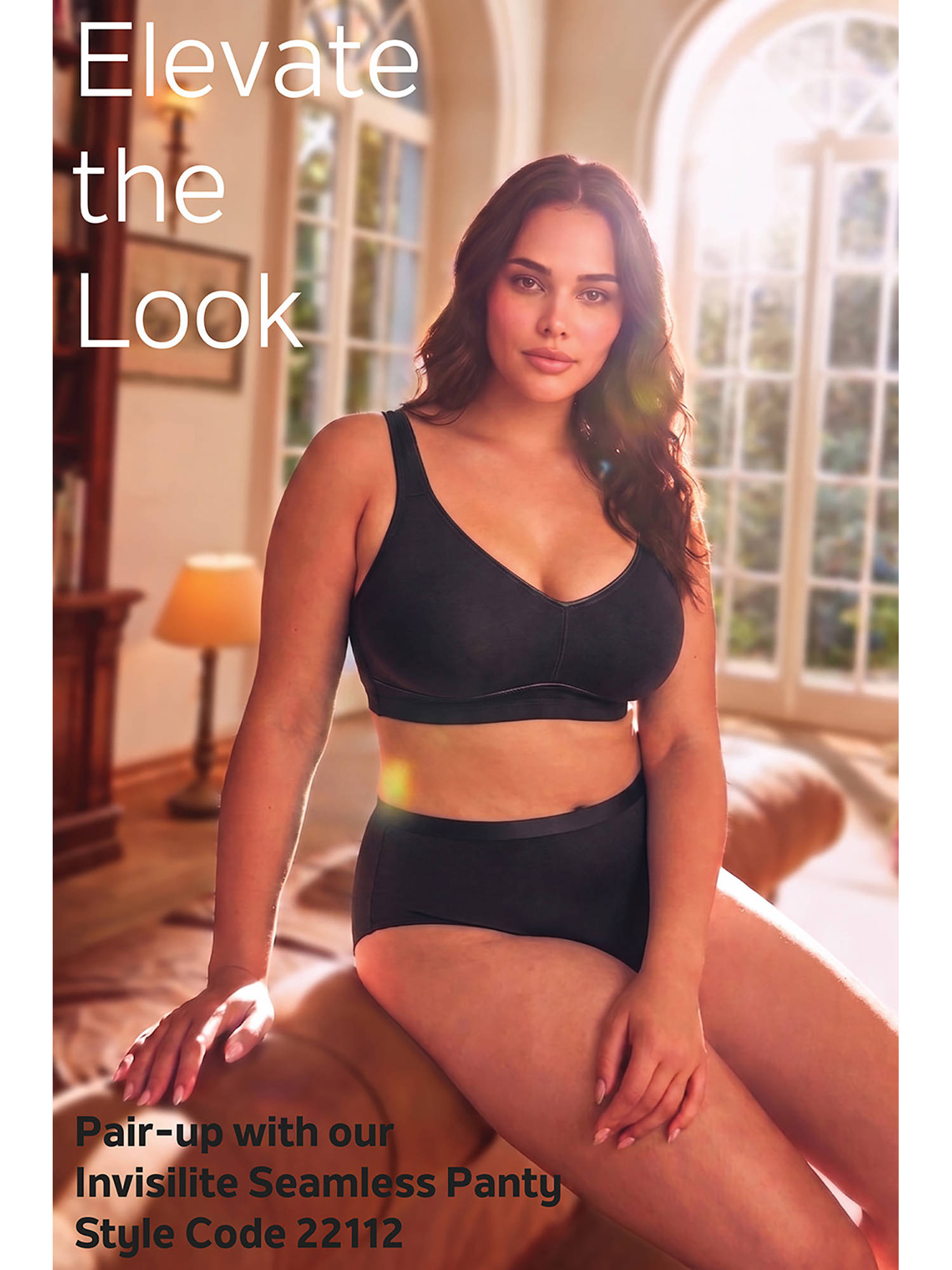 product image7