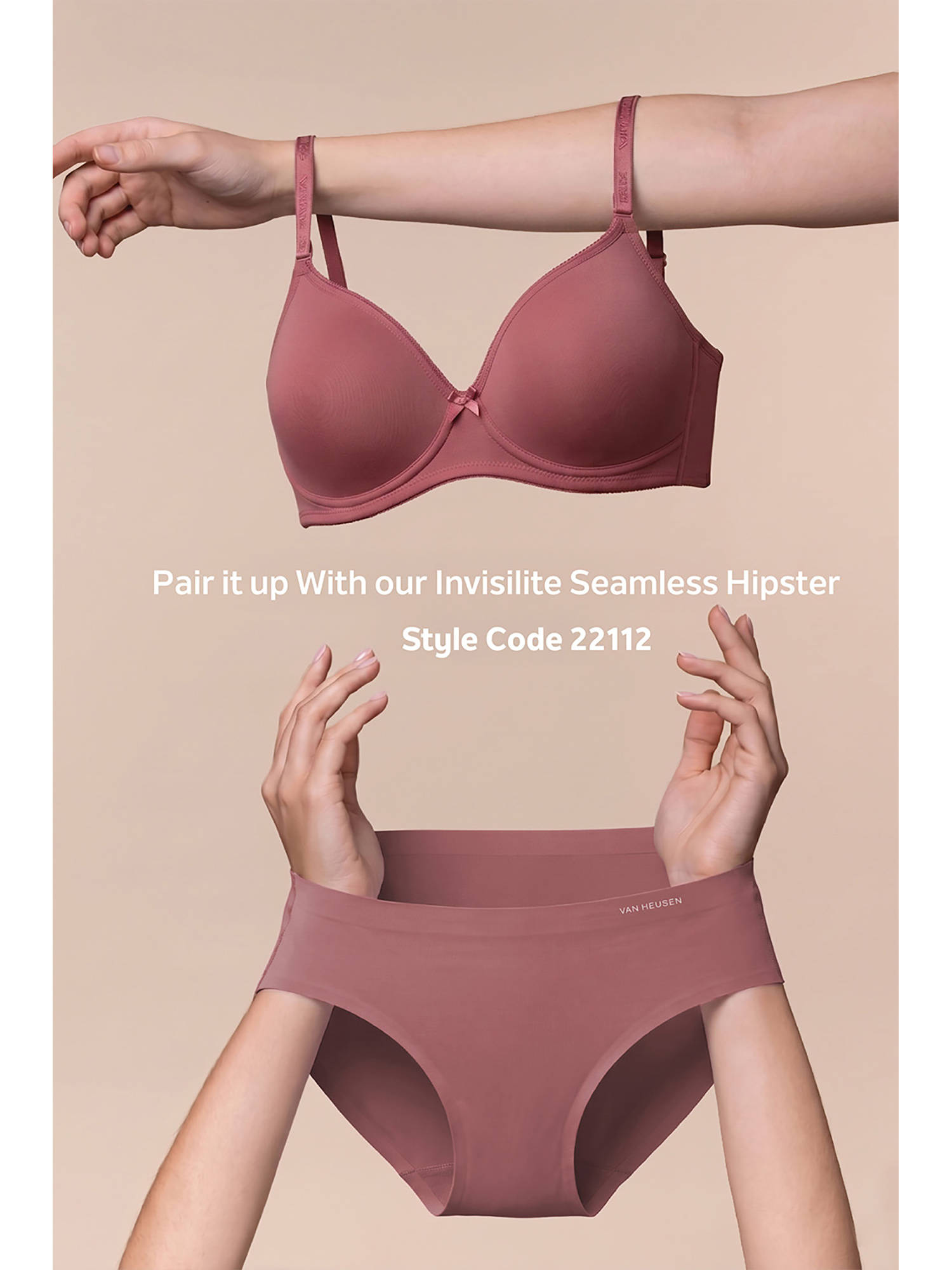 product image7