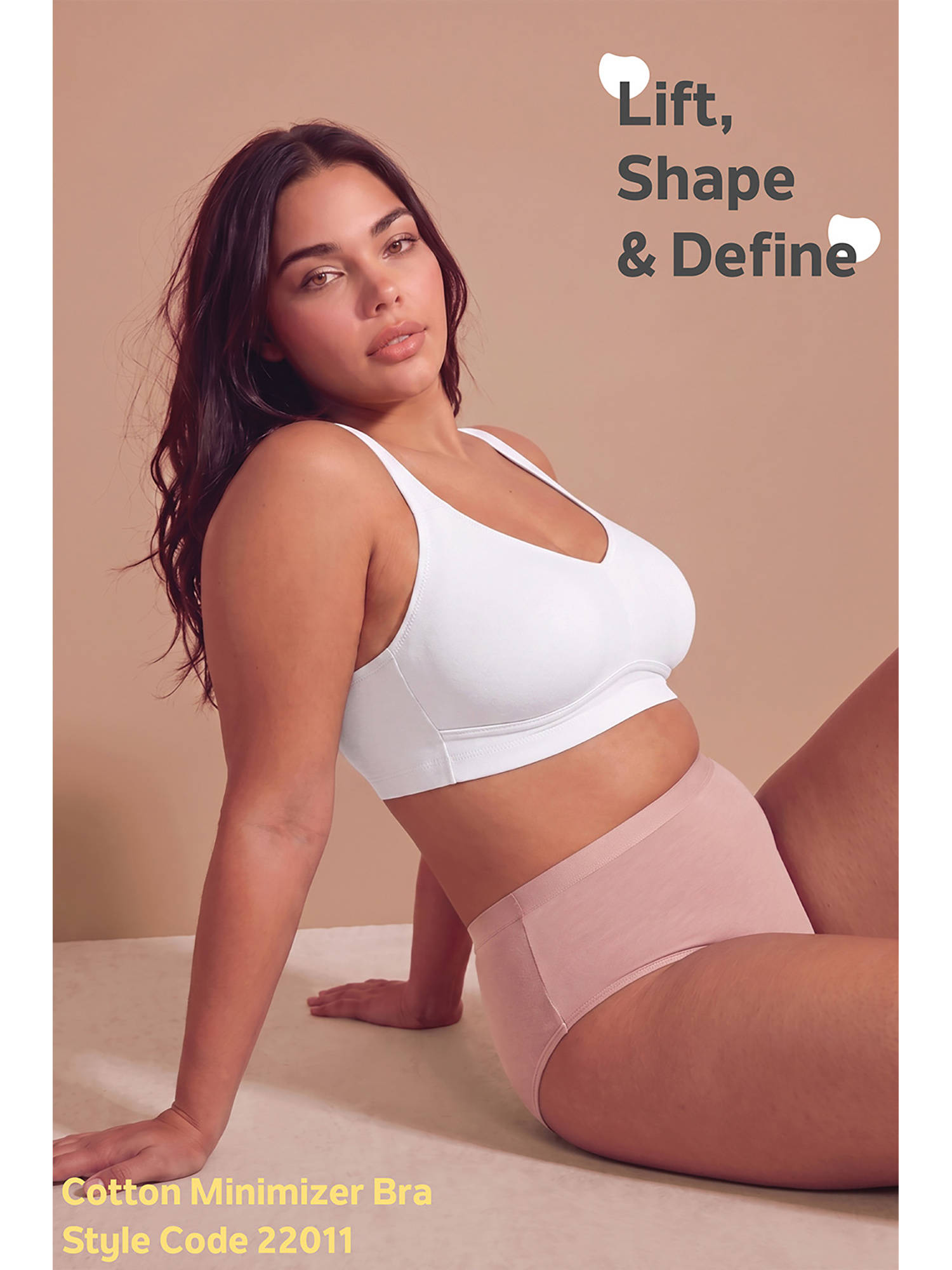product image2