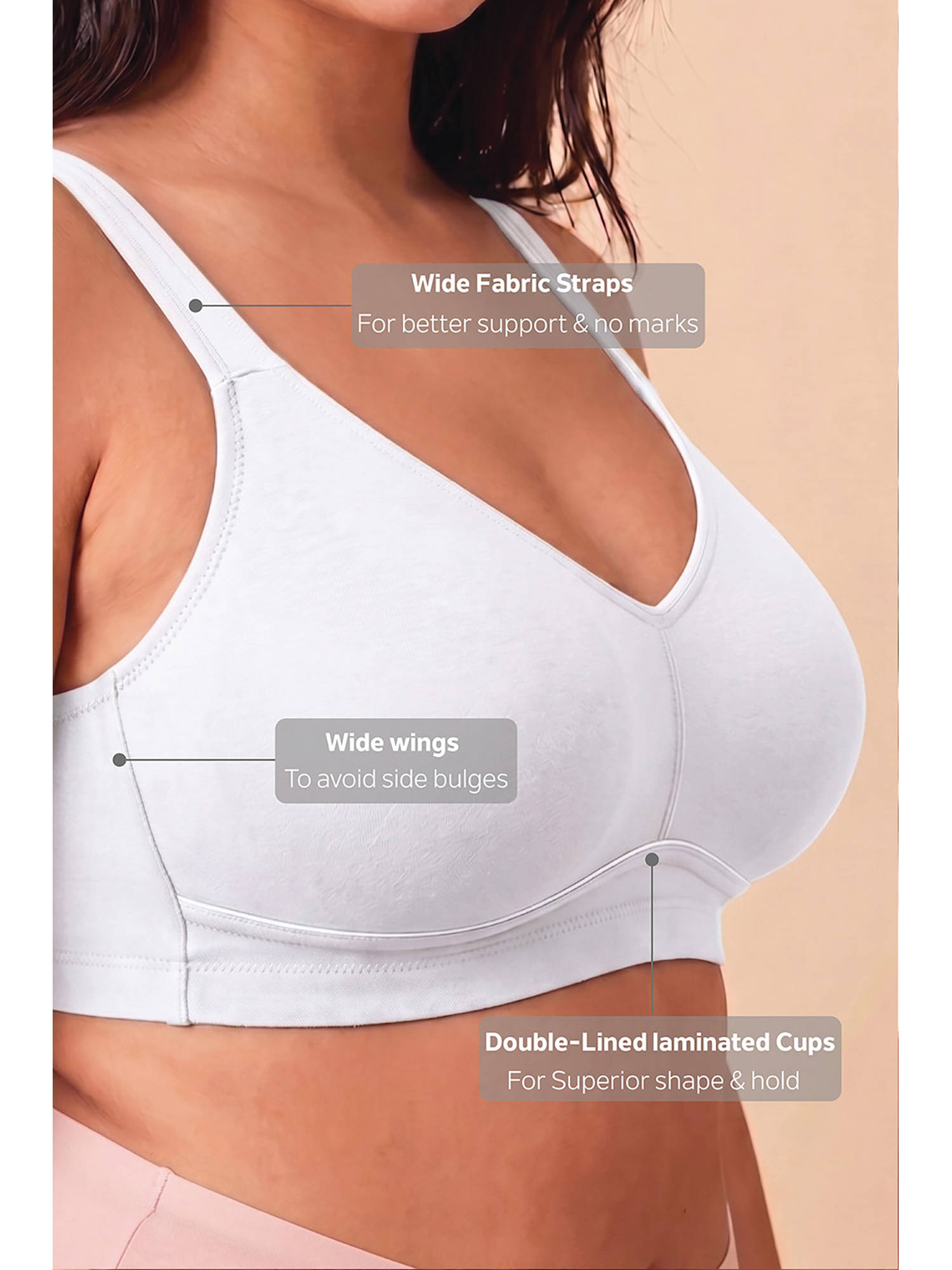 product image4