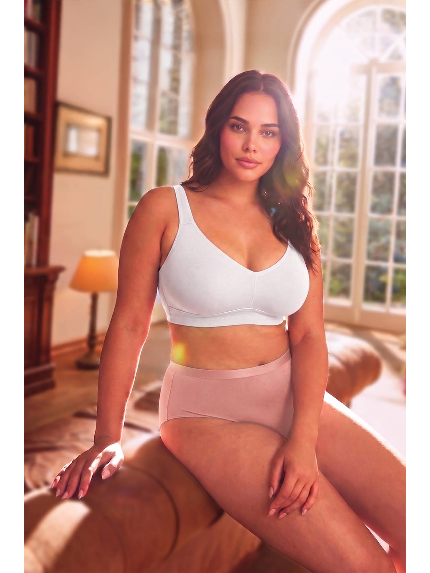 product image7