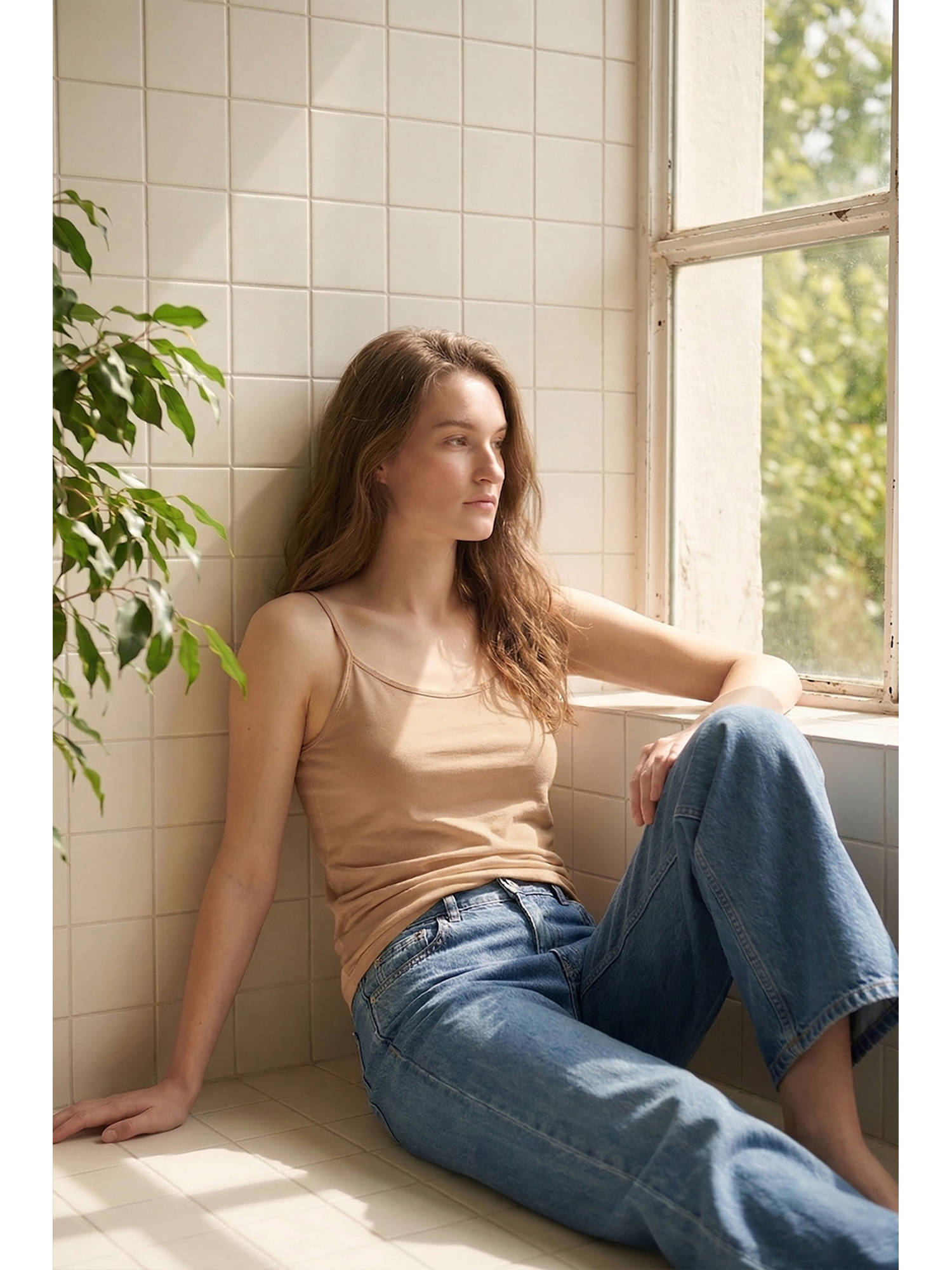 product image6