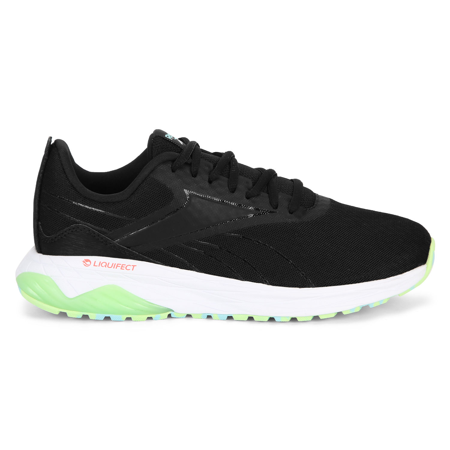 Buy Reebok Liquifect 180 2.0 Road Running Shoes Online