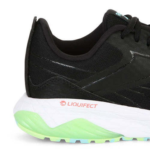 Buy Reebok Liquifect 180 Road Running Shoes Online