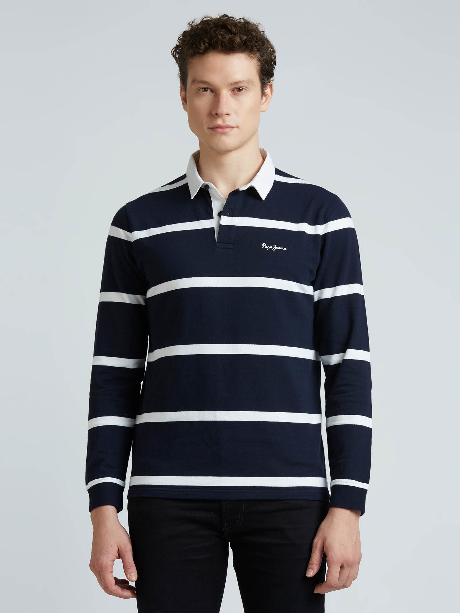 product image1