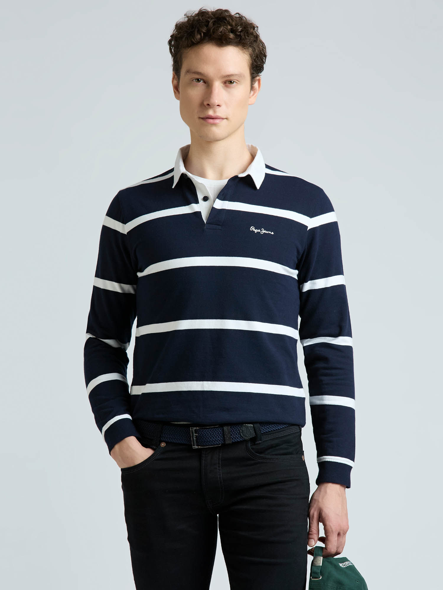 product image4