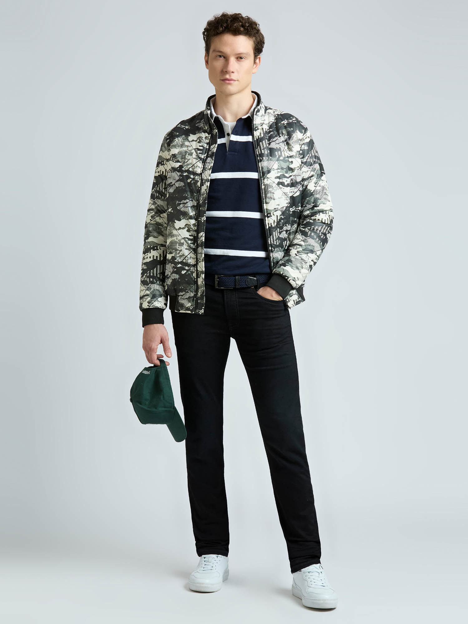 product image6