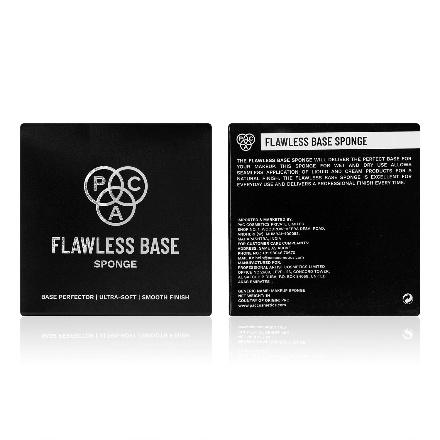 product image4