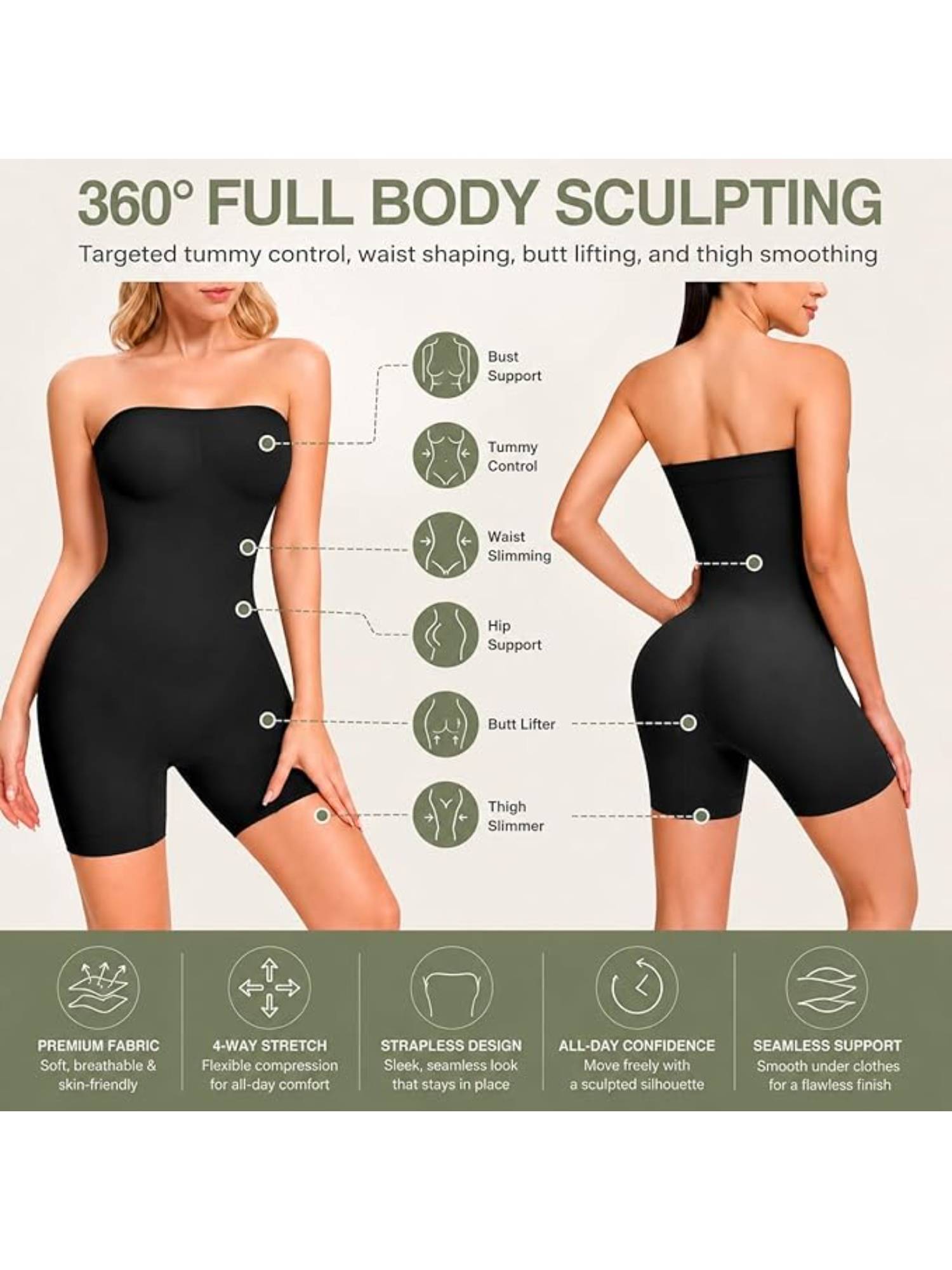 product image7