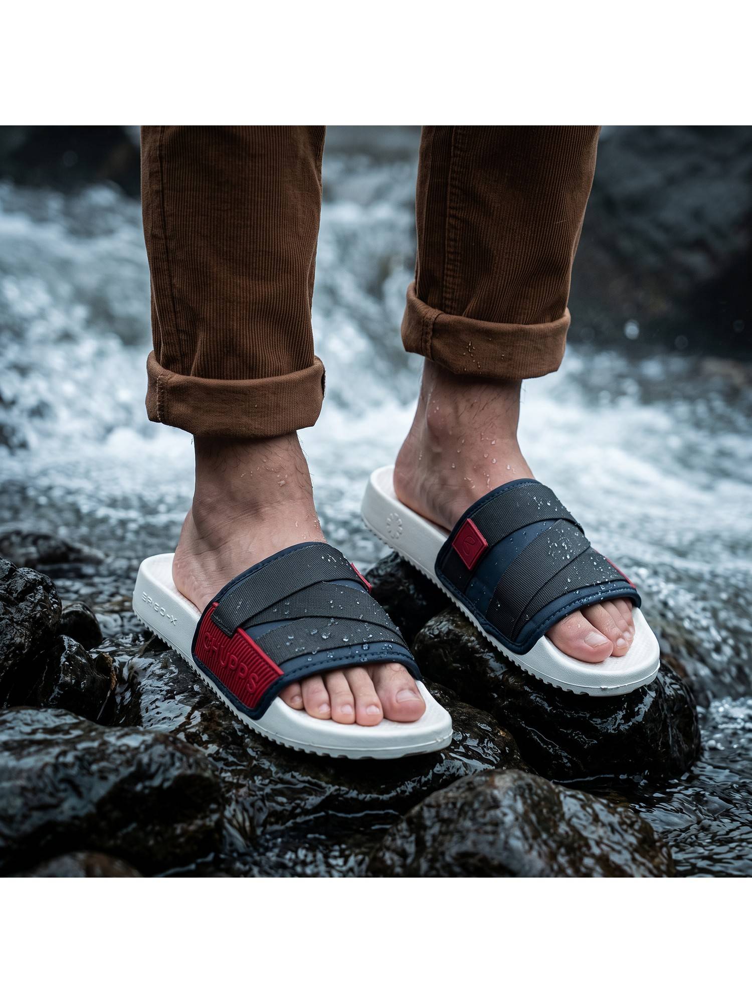 product image1