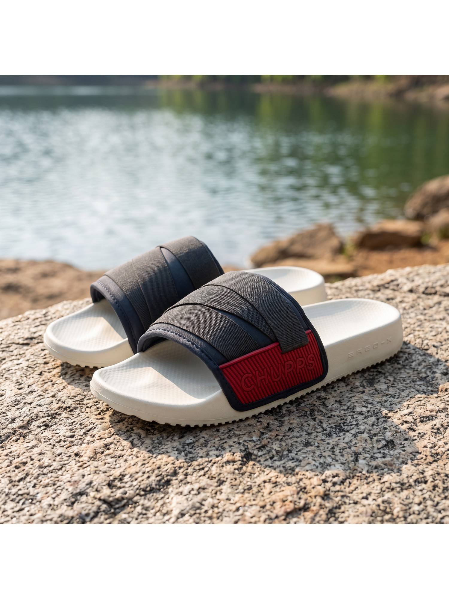 product image3