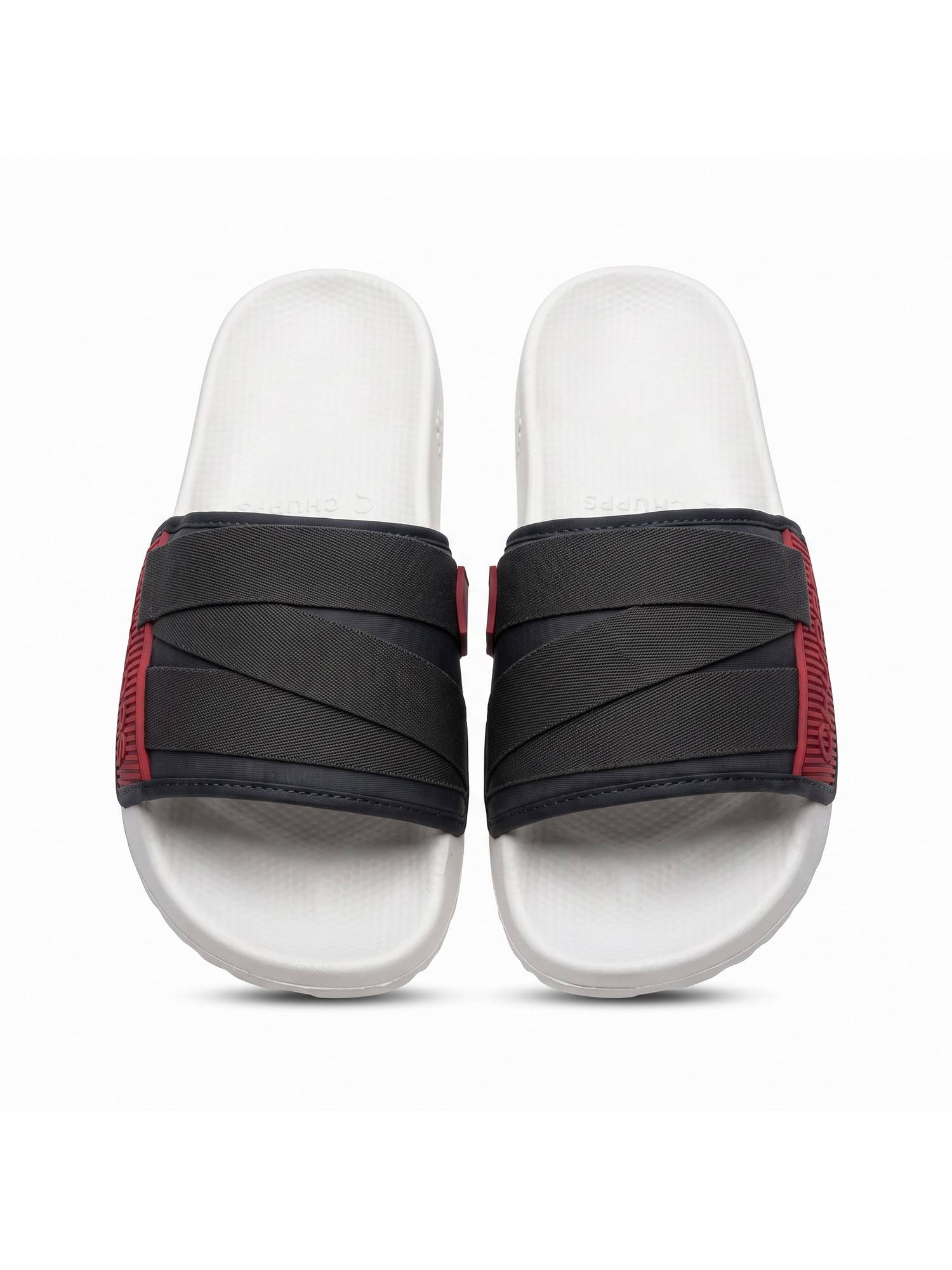 product image7