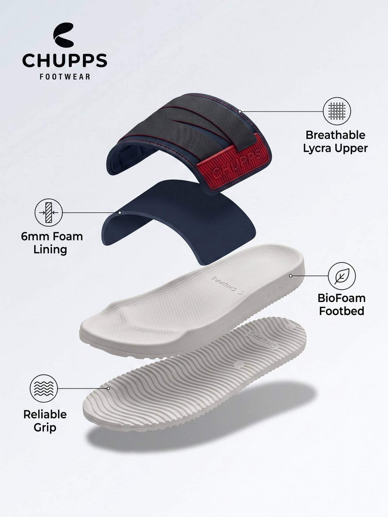 product image8