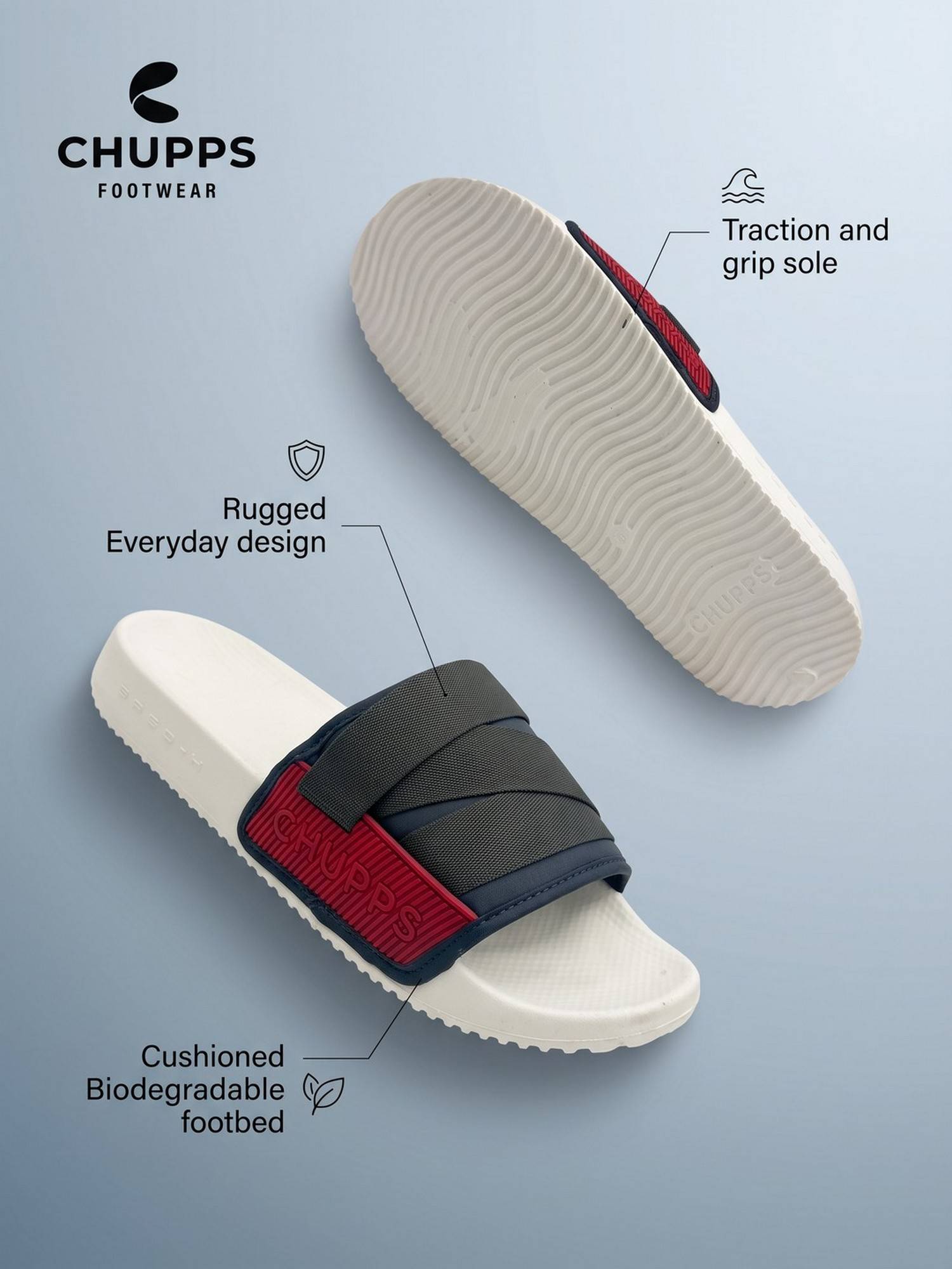 product image9
