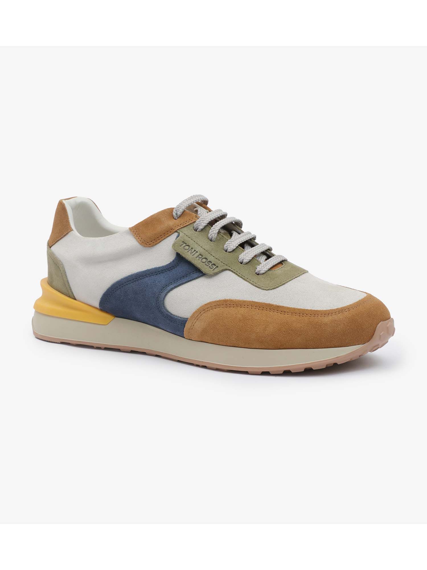 product image1
