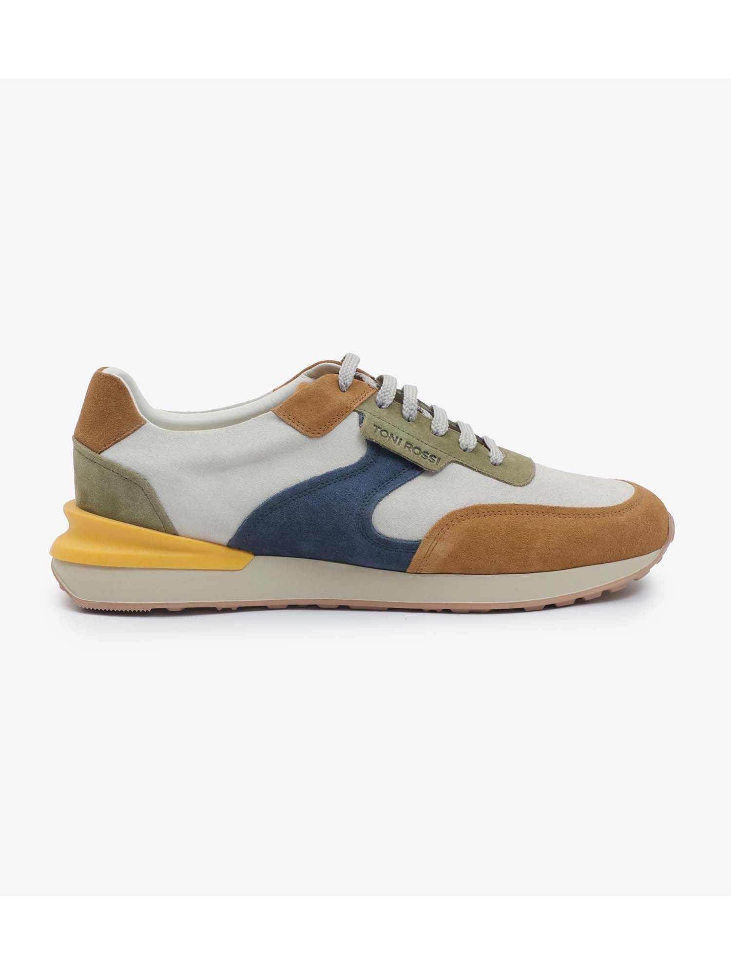 product image3