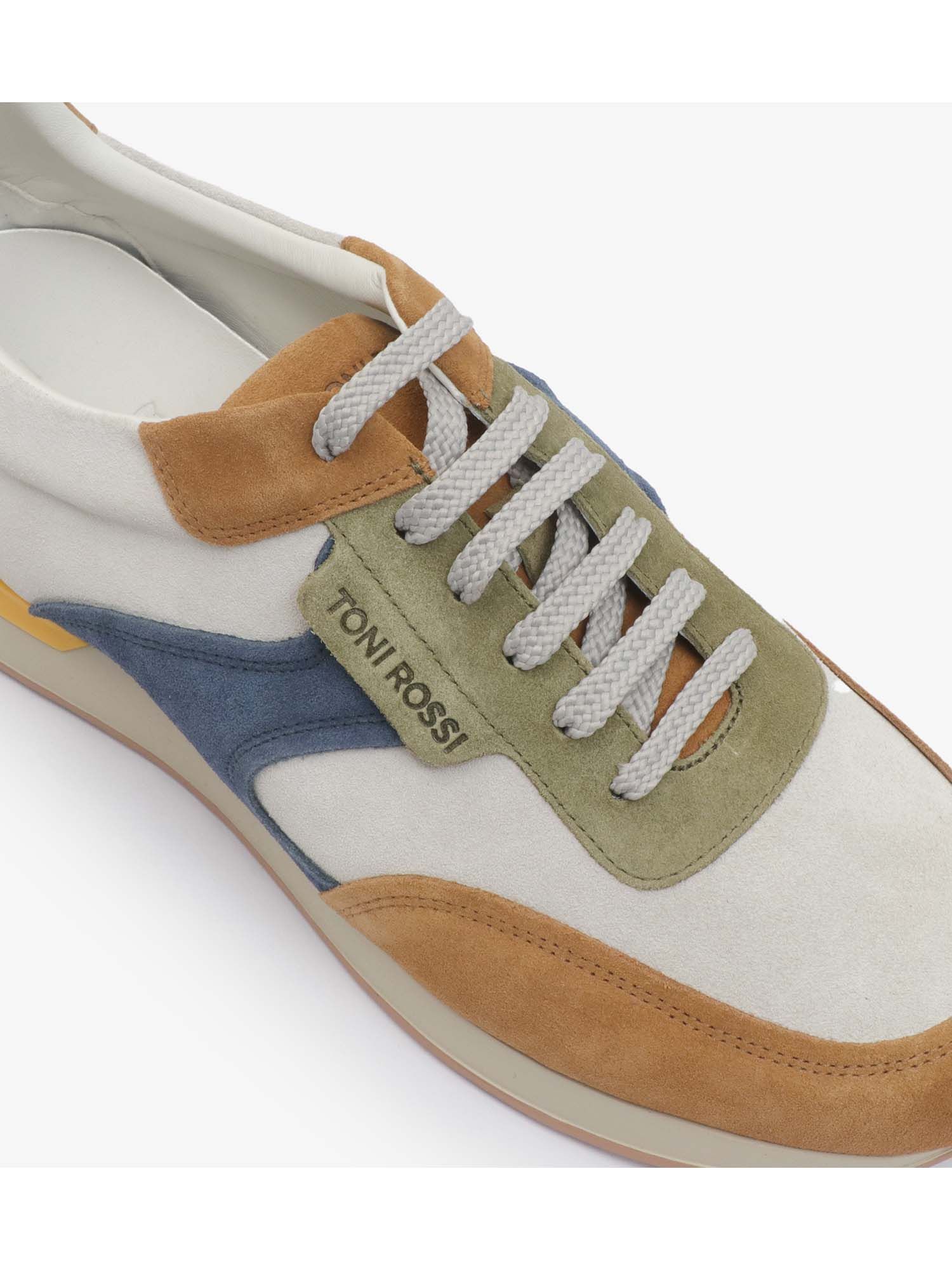 product image5