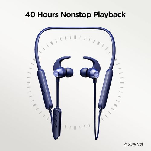 Bluetooth Earphones Boat Rockerz 255 Pro+ Price Buy BoAt Rockerz