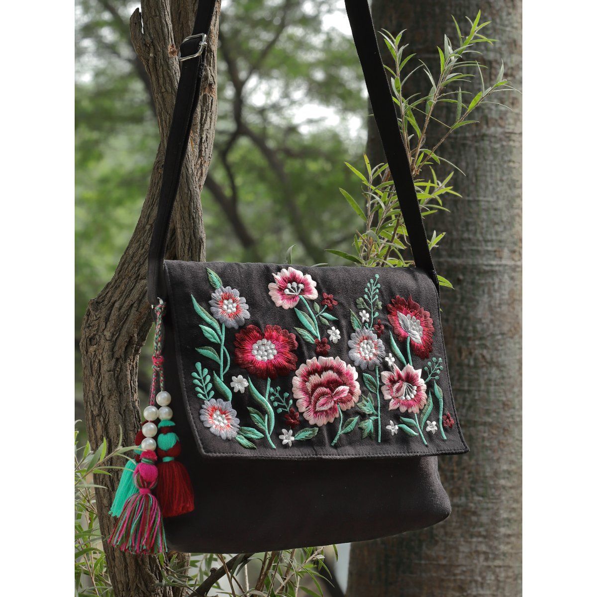 product image1