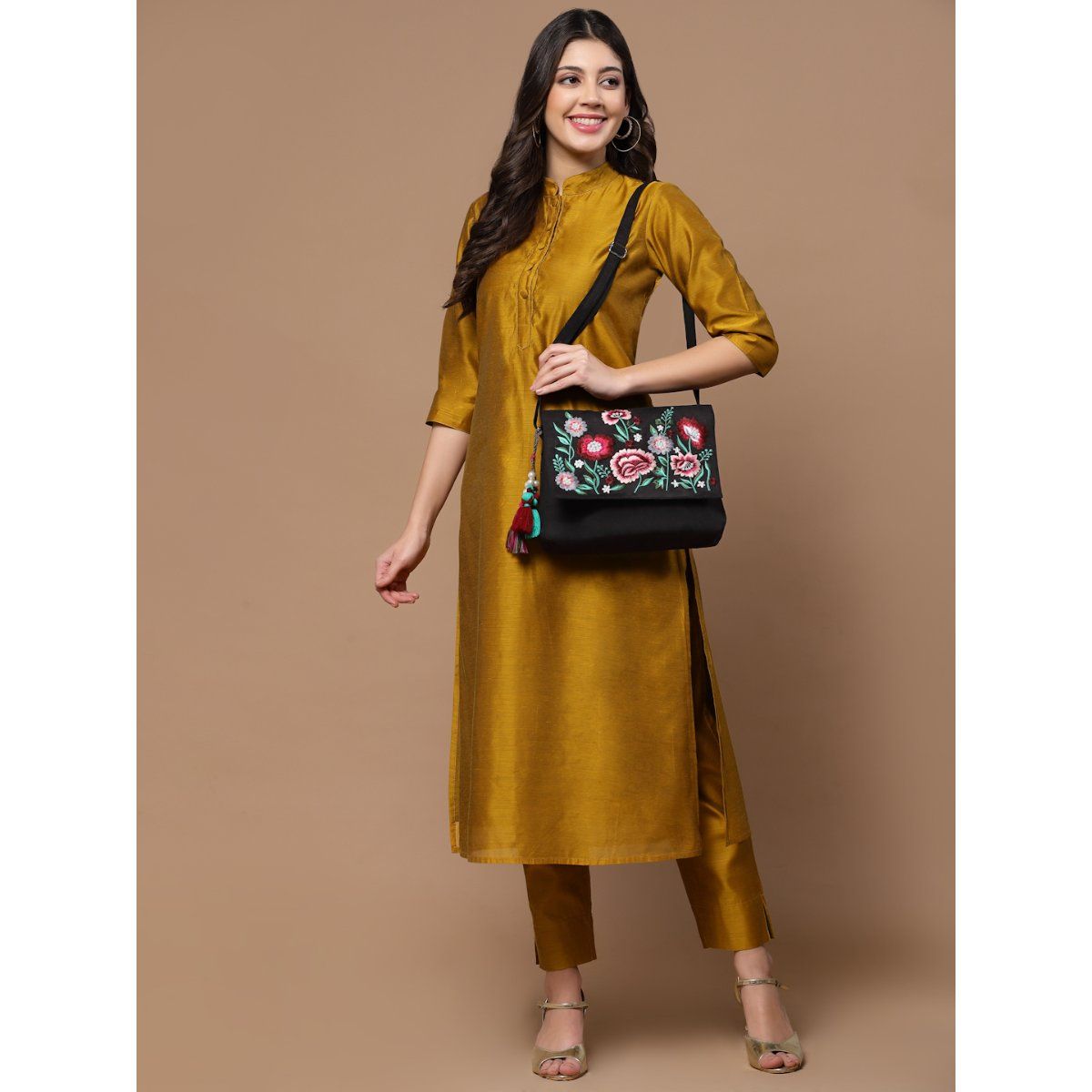 product image2