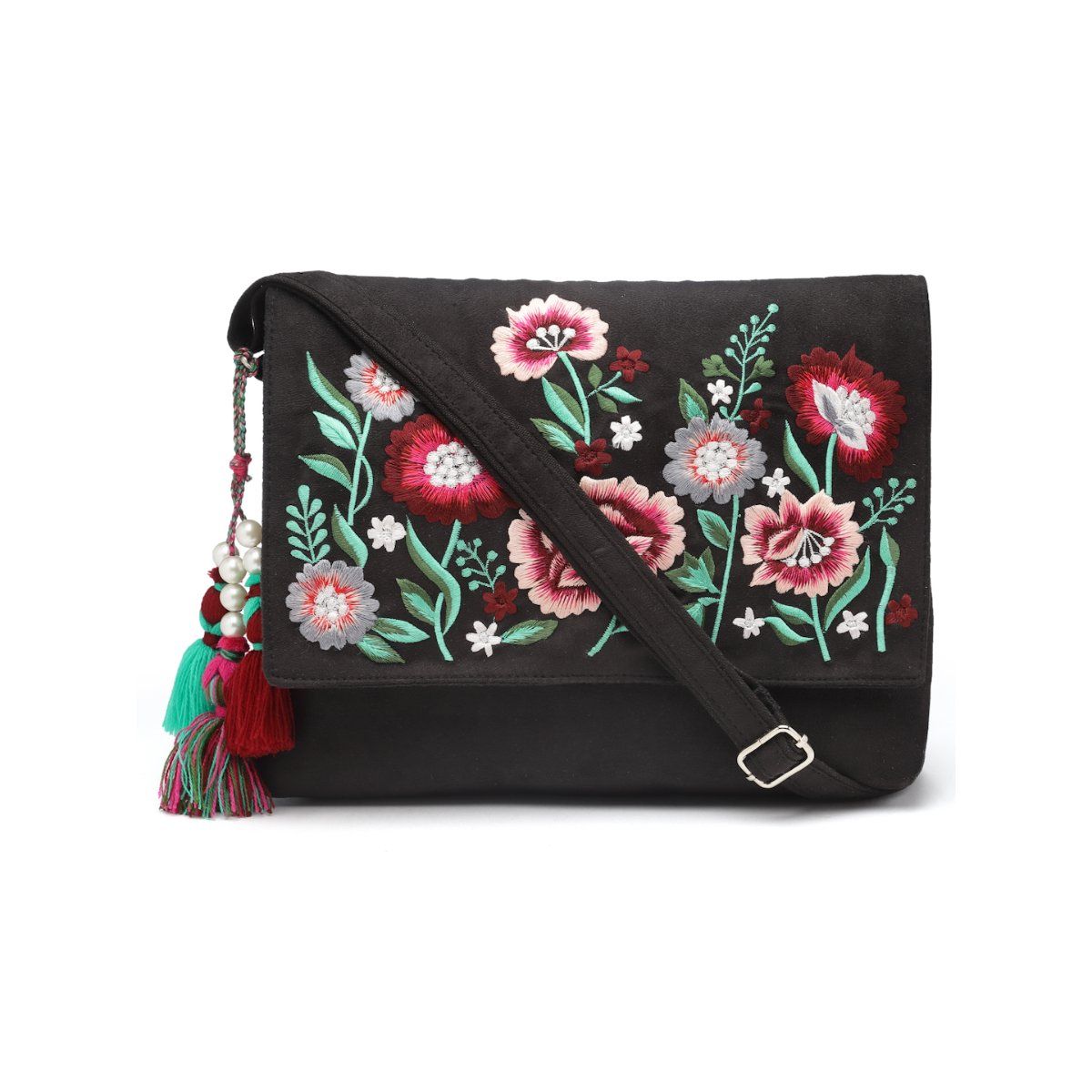 product image3