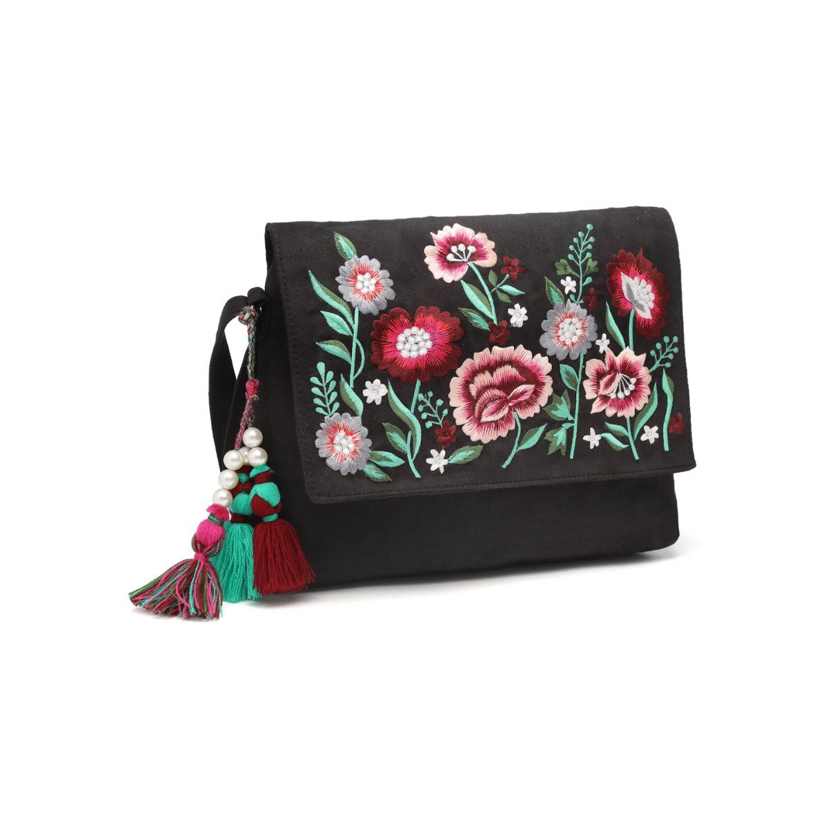 product image5