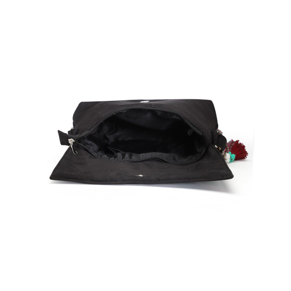 product image6