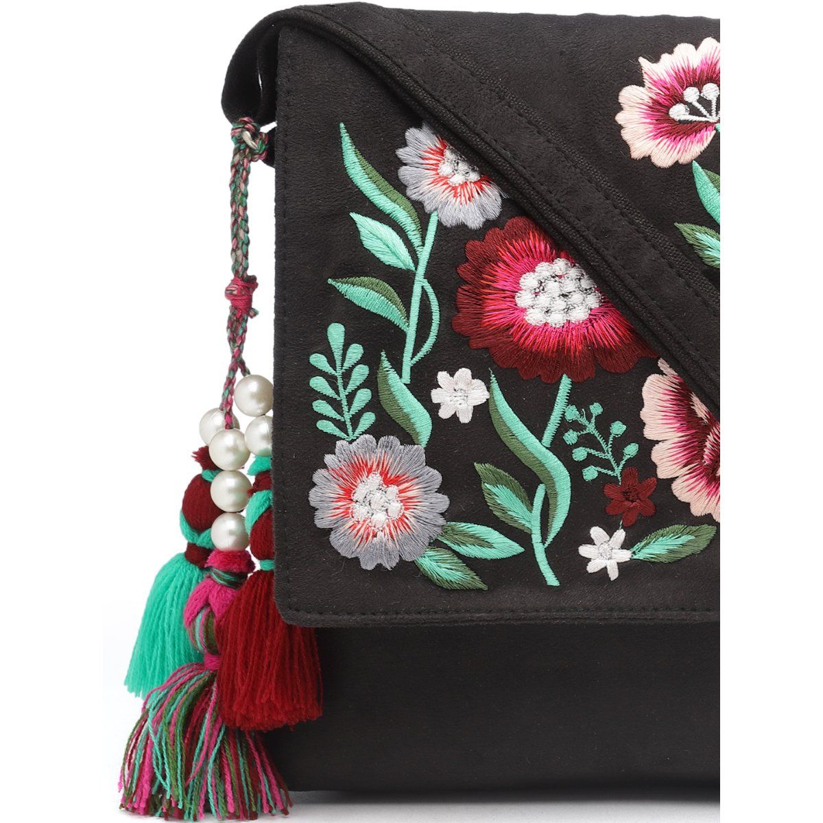 product image7