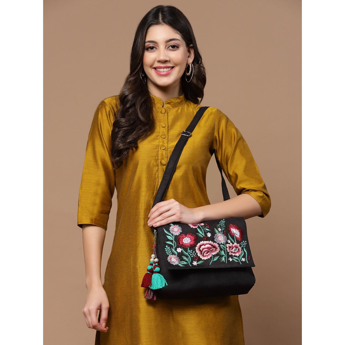 product image8