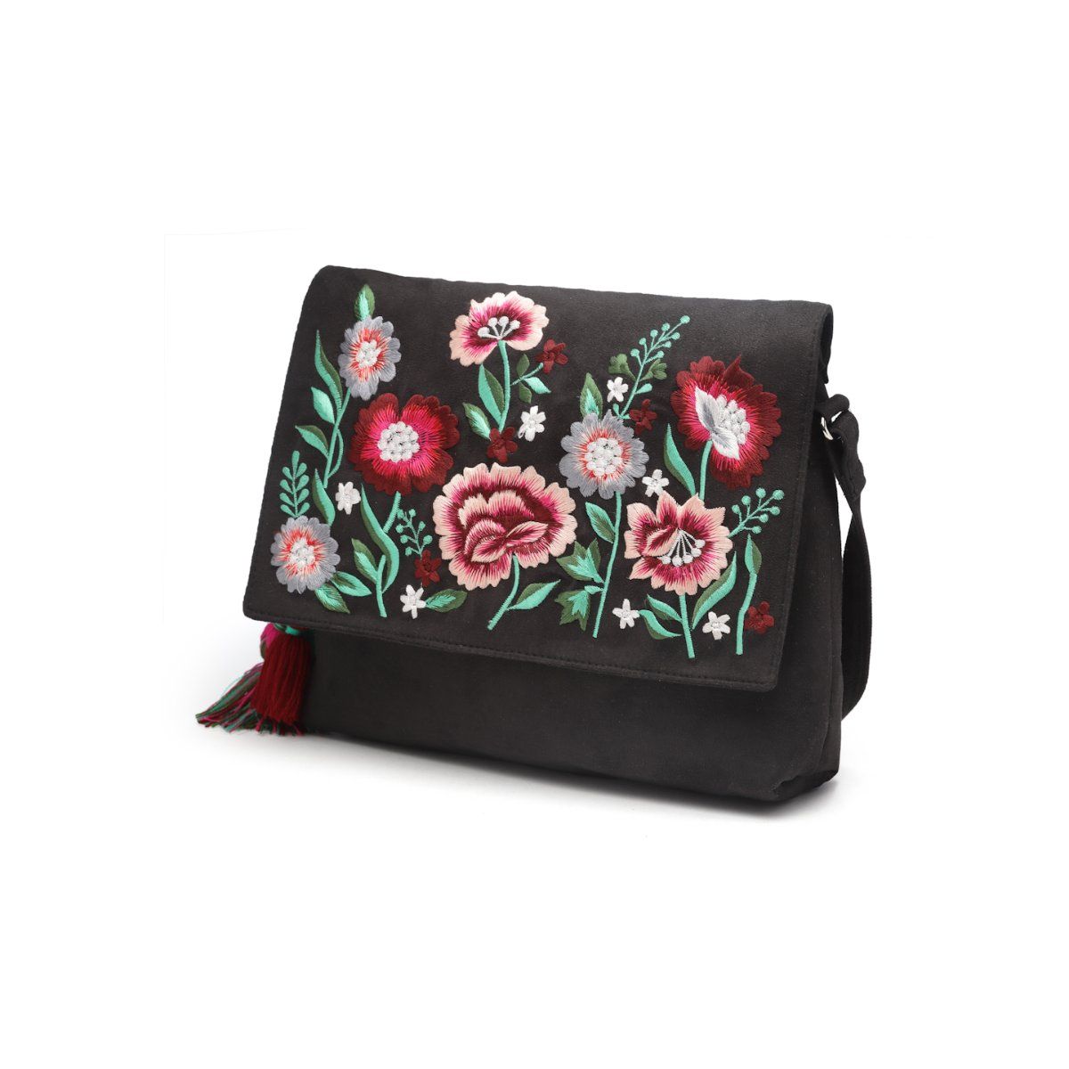 product image9