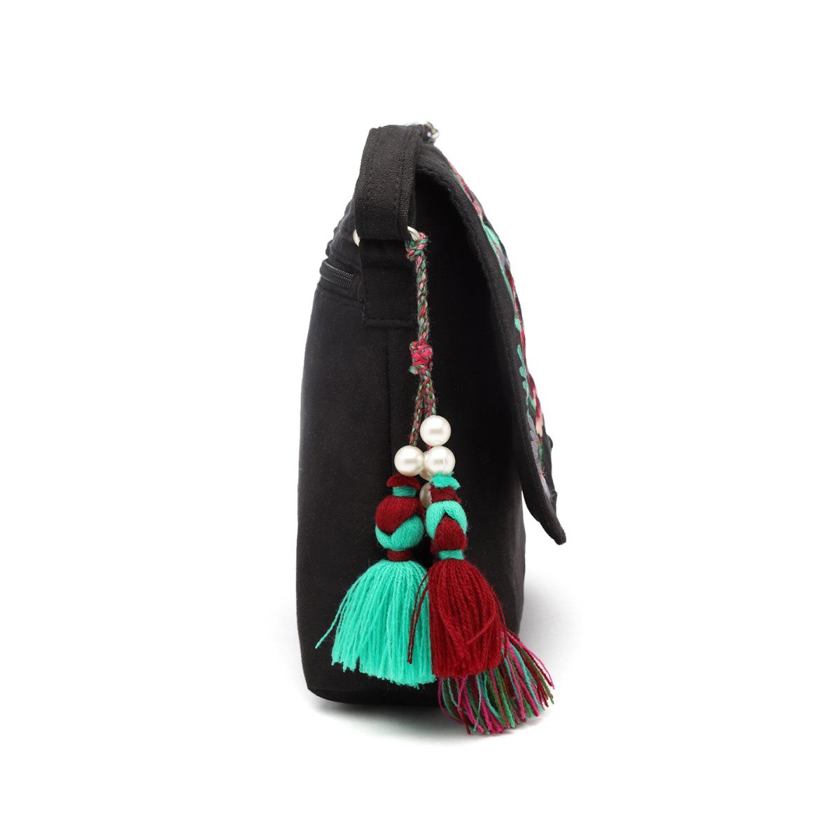product image10