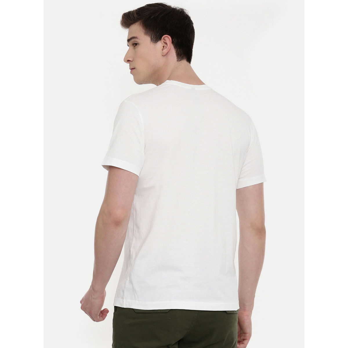 product image3