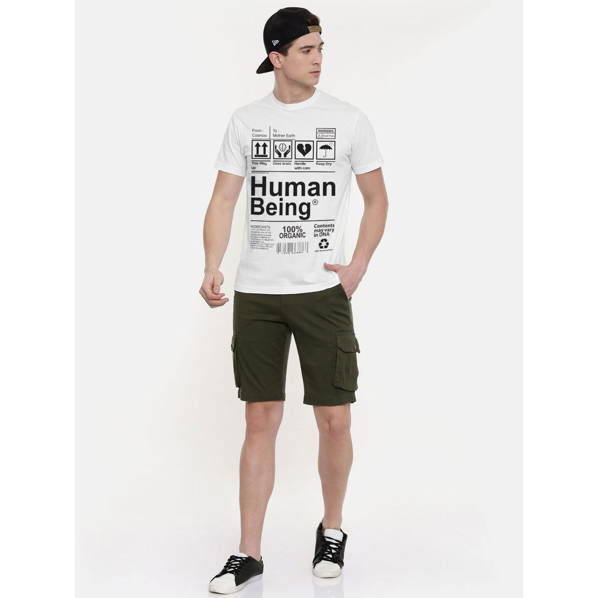 product image4