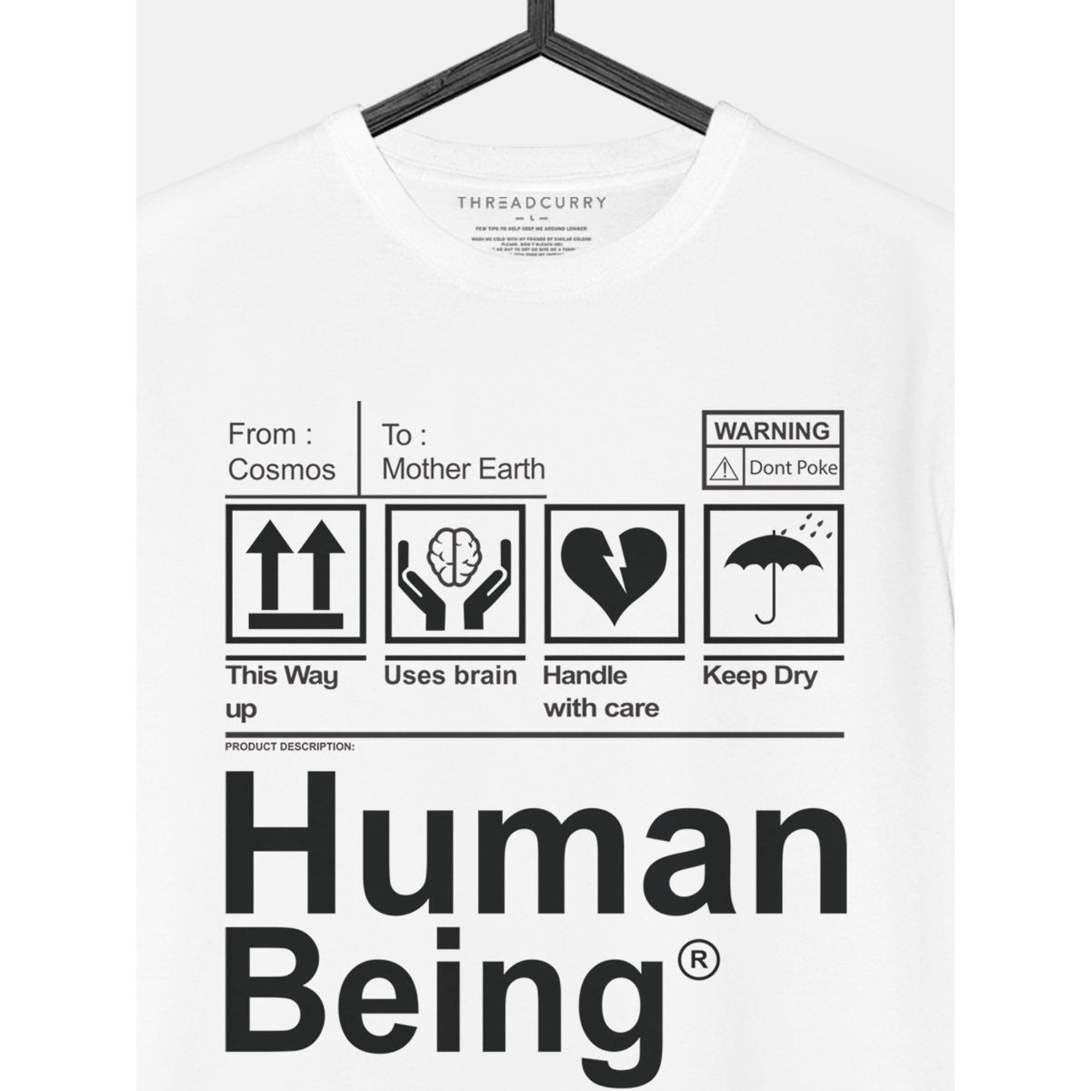 product image8