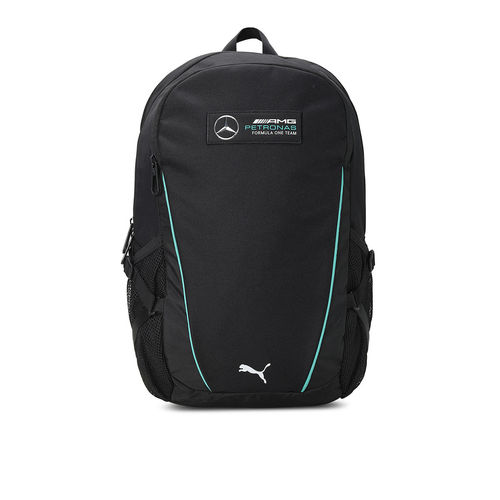 kid nike backpack Nike Kids' Brasilia Backpack Black / White 01