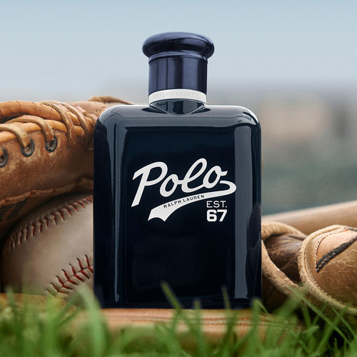 Polo Black Perfume Precio Mens Cologne Perfume Polo Double Black